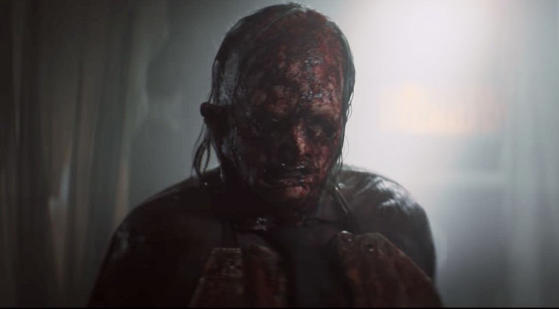 WATCH: New ‘Texas Chainsaw Massacre’ Trailer Arrives, Rewind of the Living Dead Reacts to the Footage