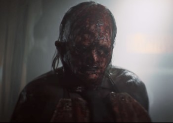 WATCH: New ‘Texas Chainsaw Massacre’ Trailer Arrives, Rewind of the Living Dead Reacts to the Footage