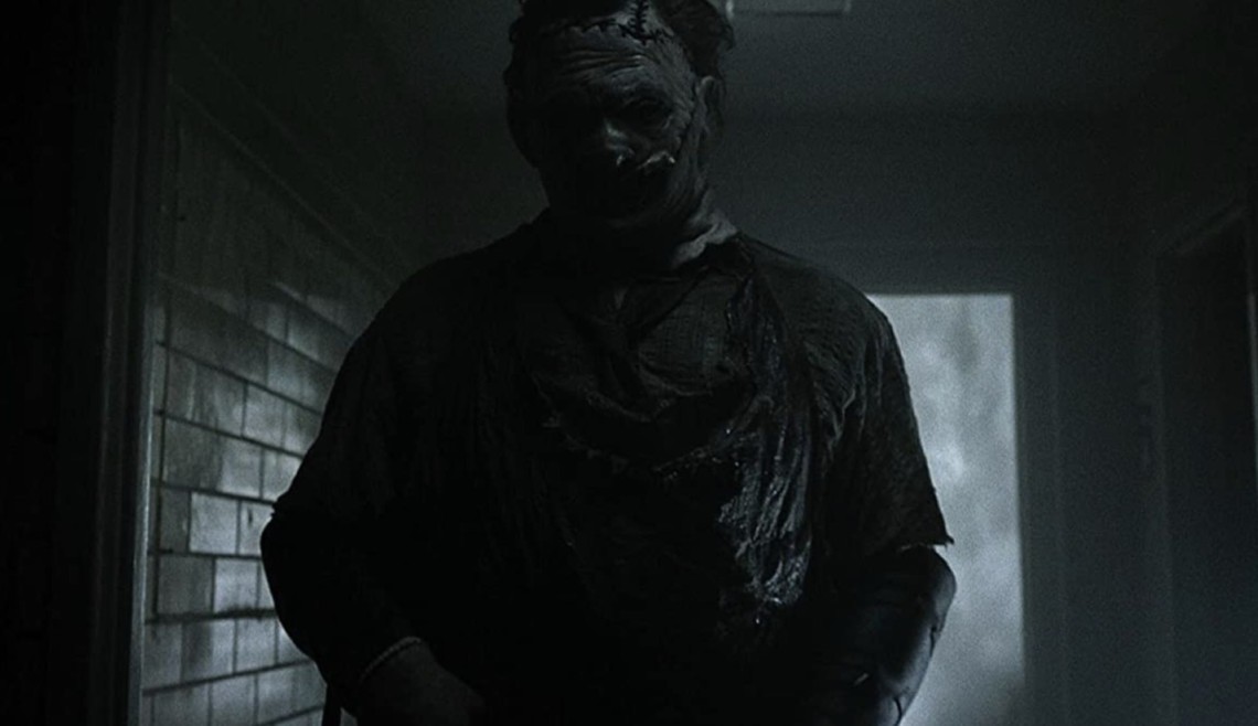 PODCAST: Rewind of the Living Dead Episode 23 Reviews the ‘Texas Chainsaw Massacre’ Remake and ‘The Beginning’