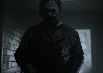 PODCAST: Rewind of the Living Dead Episode 23 Reviews the ‘Texas Chainsaw Massacre’ Remake and ‘The Beginning’