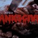 Eli Roth Transforming ‘Grindhouse’ Trailer for ‘Thanksgiving’ Into Full Length Horror Film