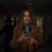 PODCAST: ‘Thanksgiving’ Review: Is Eli Roth’s Slasher Film an Instant Holiday Classic?