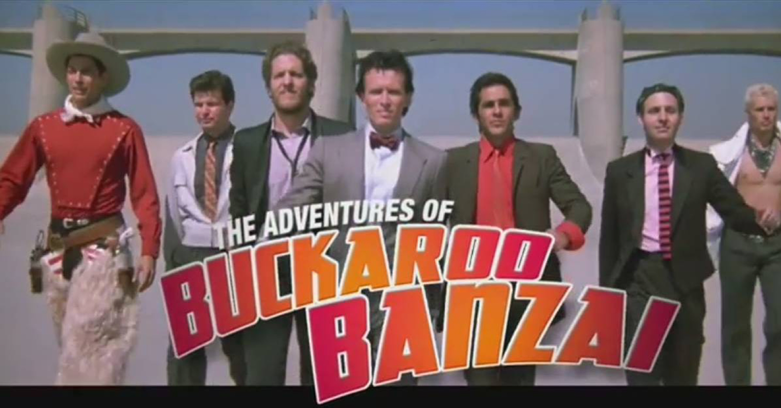 the-adventures-of-buckaroo-banzai