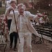 PODCAST: Rewind of the Living Dead Reviews George Romero’s Lost Film ‘The Amusement Park’