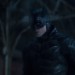 VIDEO: ‘The Batman’ Trailer Teases Relationship Between the Bat and the Cat Plus More of The Riddler