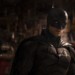 ‘The Batman’ Review: A True Detective Story Wrapped Up in a Comic Book Movie That Rivals Any Film in the Genre
