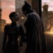 ‘The Batman’ Review: A True Detective Story Wrapped Up in a Comic Book Movie That Rivals Any Film in the Genre