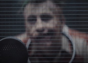 VIDEO: ‘The Batman’ Deleted Scene Features Showdown with The Joker in Arkham Asylum