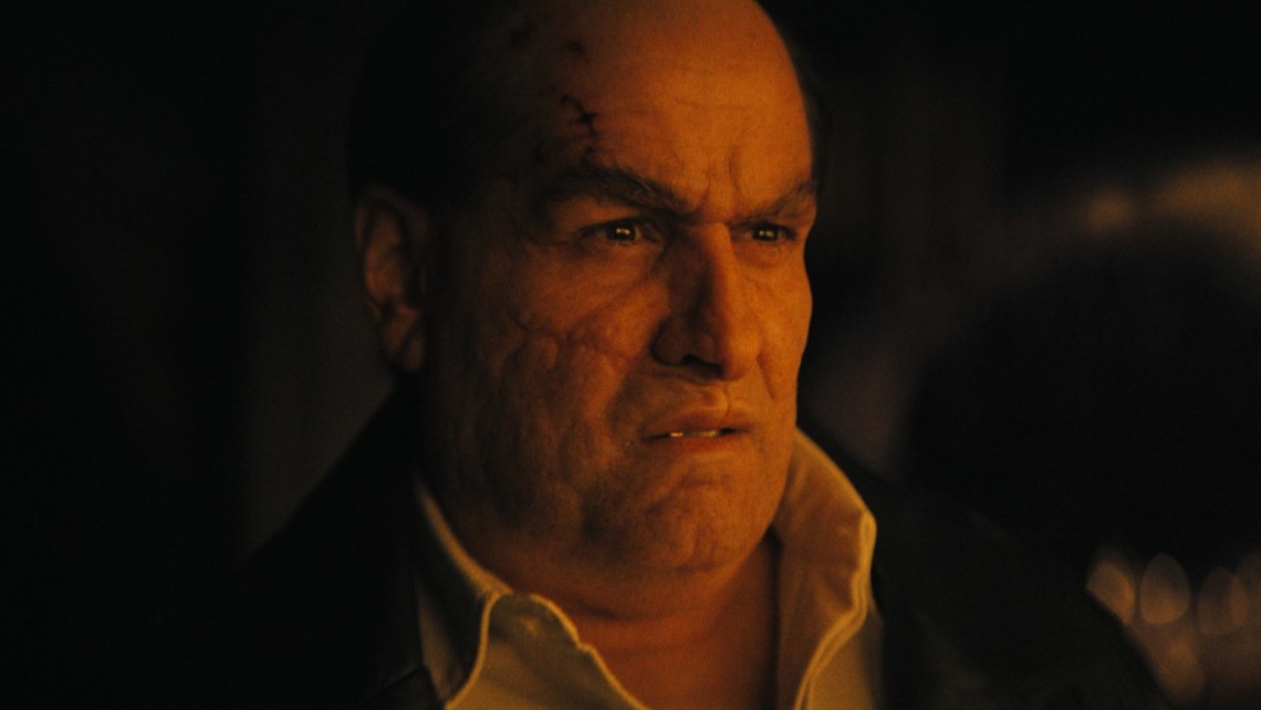 ‘The Batman’ Spinoff ‘The Penguin’ Officially Ordered as Limited Series on HBO Max