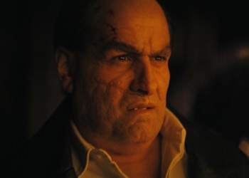 ‘The Batman’ Spinoff ‘The Penguin’ Officially Ordered as Limited Series on HBO Max