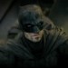 VIDEO: ‘The Batman’: New Trailer Reveals Longer Look at The Riddler, The Penguin and Catwoman