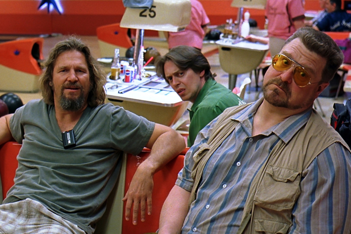 7 Best Stoner Movies: High-Rated Faves of All Time