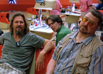 7 Best Stoner Movies: High-Rated Faves of All Time