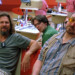 7 Best Stoner Movies: High-Rated Faves of All Time