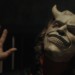 PODCAST: Rewind of the Living Dead Reviews ‘The Black Phone’