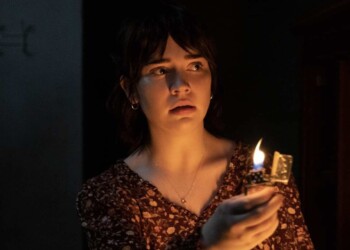 PODCAST: Rewind of the Living Dead Reviews ‘The Boogeyman’