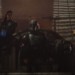 ‘The Mandalorian’ Season 2 Finale Recap ‘Chapter 16: The Rescue’: The Force Awakens