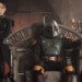 ‘The Book of Boba Fett’ Recap: Chapter 1: Stranger in a Strange Land’