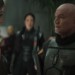 ‘The Book of Boba Fett’ Recap: Chapter 2: The Tribes of Tatooine