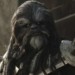 ‘The Book of Boba Fett’ Recap: Chapter 3: The Streets of Mos Espa