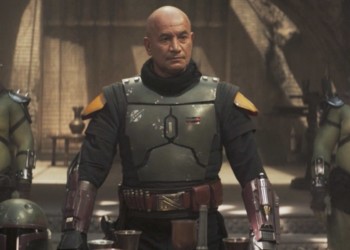 ‘The Book of Boba Fett’ Recap ‘Chapter 4: The Gathering Storm’