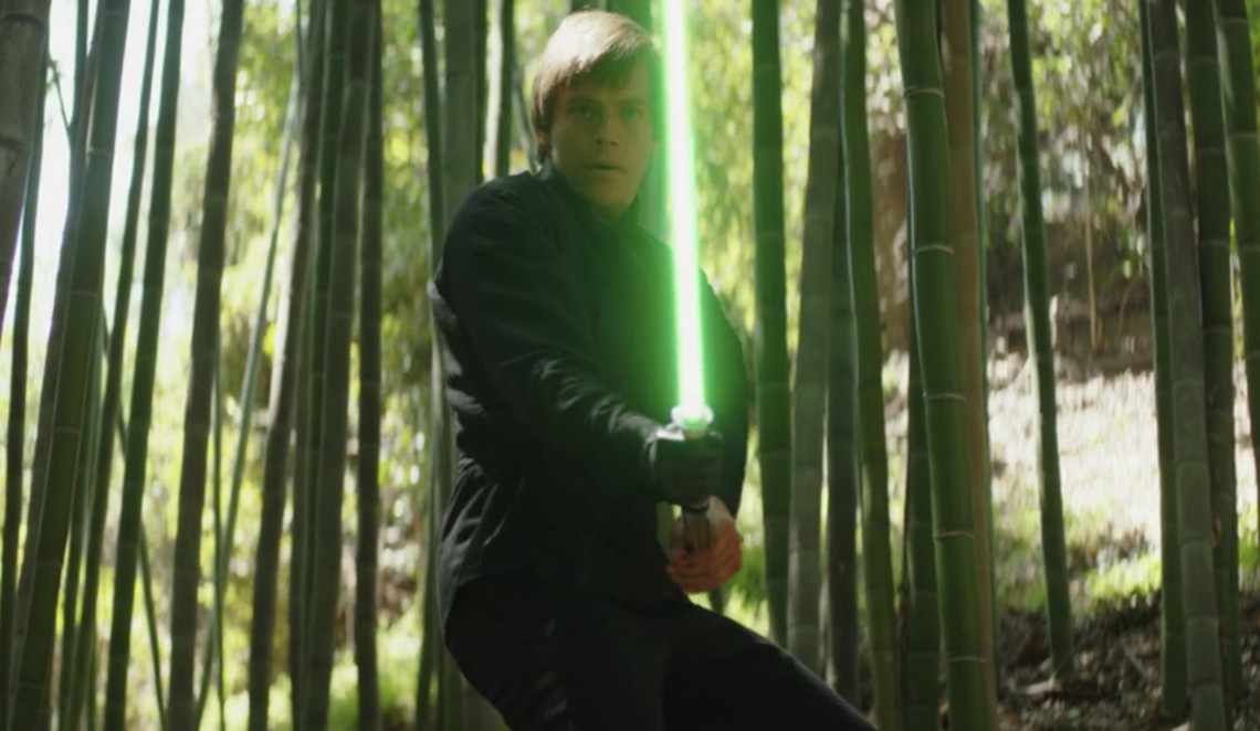 ‘The Book of Boba Fett’ Recap: Chapter 6: From the Desert Comes a Stranger