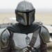 ‘The Book of Boba Fett’ Recap: Chapter 6: From the Desert Comes a Stranger