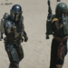 ‘The Book of Boba Fett’ Finale Recap: Chapter 7: In The Name of Honor