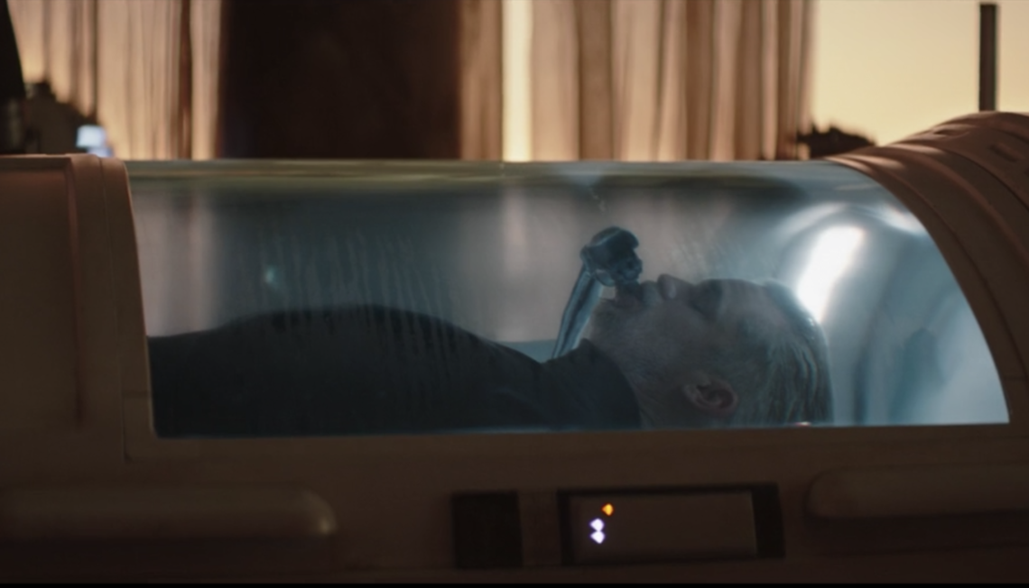 ‘The Book of Boba Fett’ Finale Recap: Chapter 7: In The Name of Honor