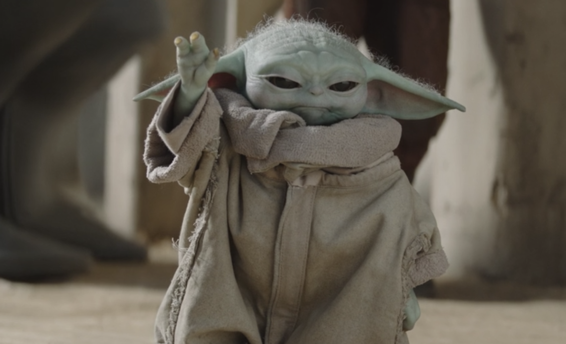 ‘The Book of Boba Fett’ Finale Recap: Chapter 7: In The Name of Honor