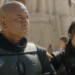 VIDEO: ‘The Book of Boba Fett’ Trailer Teases Infamous Bounty Hunter Taking Over Jabba the Hutt’s Empire