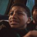 PODCAST: Rewind of the Living Dead Reviews ‘The Boy Behind the Door’