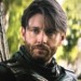 ‘The Boys’ Recap Season 3, Episode 6 ‘Herogasm’: Welcome to the Party, Pal