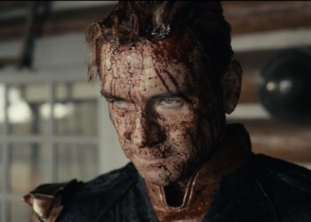 ‘The Boys’ Season 2 Finale Recap ‘What I Know’: Girls Get It Done