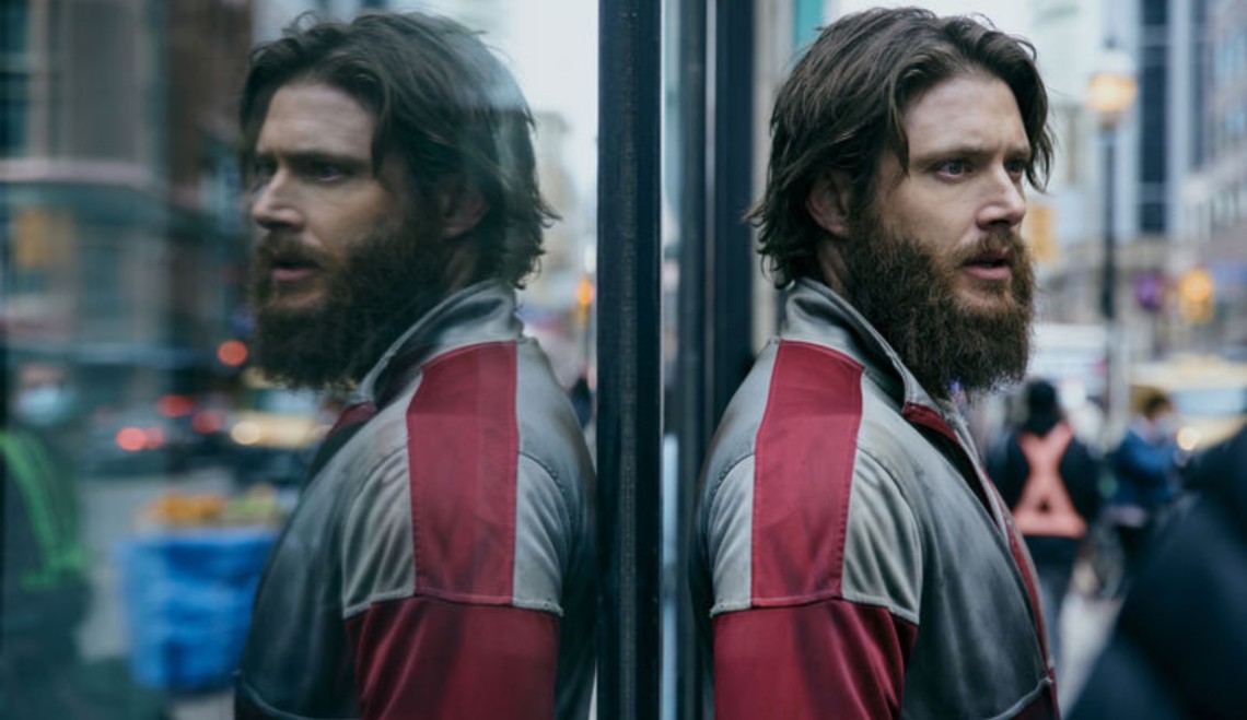 ‘The Boys’ Recap Season 3, Episode 5 ‘The Last Time to Look on This World of Lies’: The Ultimate Team-Up