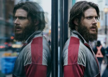 ‘The Boys’ Recap Season 3, Episode 5 ‘The Last Time to Look on This World of Lies’: The Ultimate Team-Up