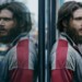 ‘The Boys’ Recap Season 3, Episode 5 ‘The Last Time to Look on This World of Lies’: The Ultimate Team-Up