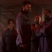 ‘The Boys’ Renewed for Season 4 at Amazon Prime Video