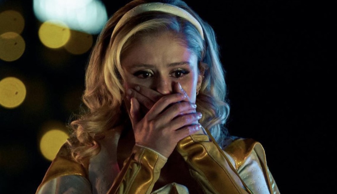 ‘The Boys’ Recap Season 3, Episode 4 ‘Glorious Five Year Plan’: There Will Be No Mutiny