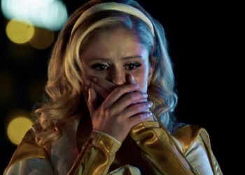 ‘The Boys’ Recap Season 3, Episode 4 ‘Glorious Five Year Plan’: There Will Be No Mutiny