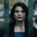 ‘The Boys’ Season 2 Finale Recap ‘What I Know’: Girls Get It Done