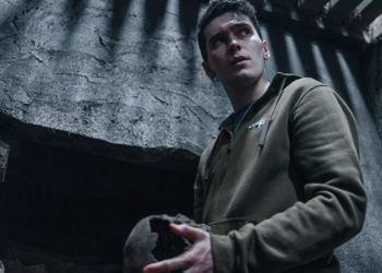 PODCAST: Rewind of the Living Dead Reviews the 2021 Horror-Comedy ‘The Boys from County Hell’