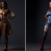 ‘The Boys’ Introduces Two New ‘Dangerous’ Characters Joining The Seven Ahead of Season 4