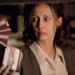 PODCAST: Rewind of the Living Dead Reviews ‘The Conjuring’