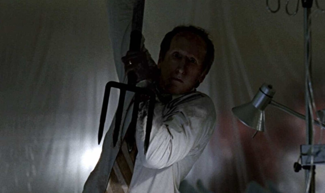 PODCAST: Rewind of the Living Dead Looks Back at ‘The Crazies’ Remake from 2010