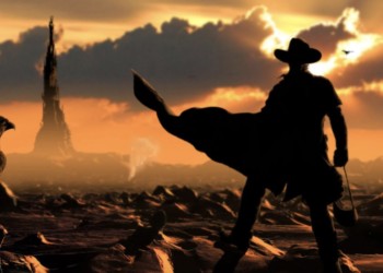 Mike Flanagan, Trevor Macy Developing Stephen King’s ‘The Dark Tower’ Into Potential TV Series