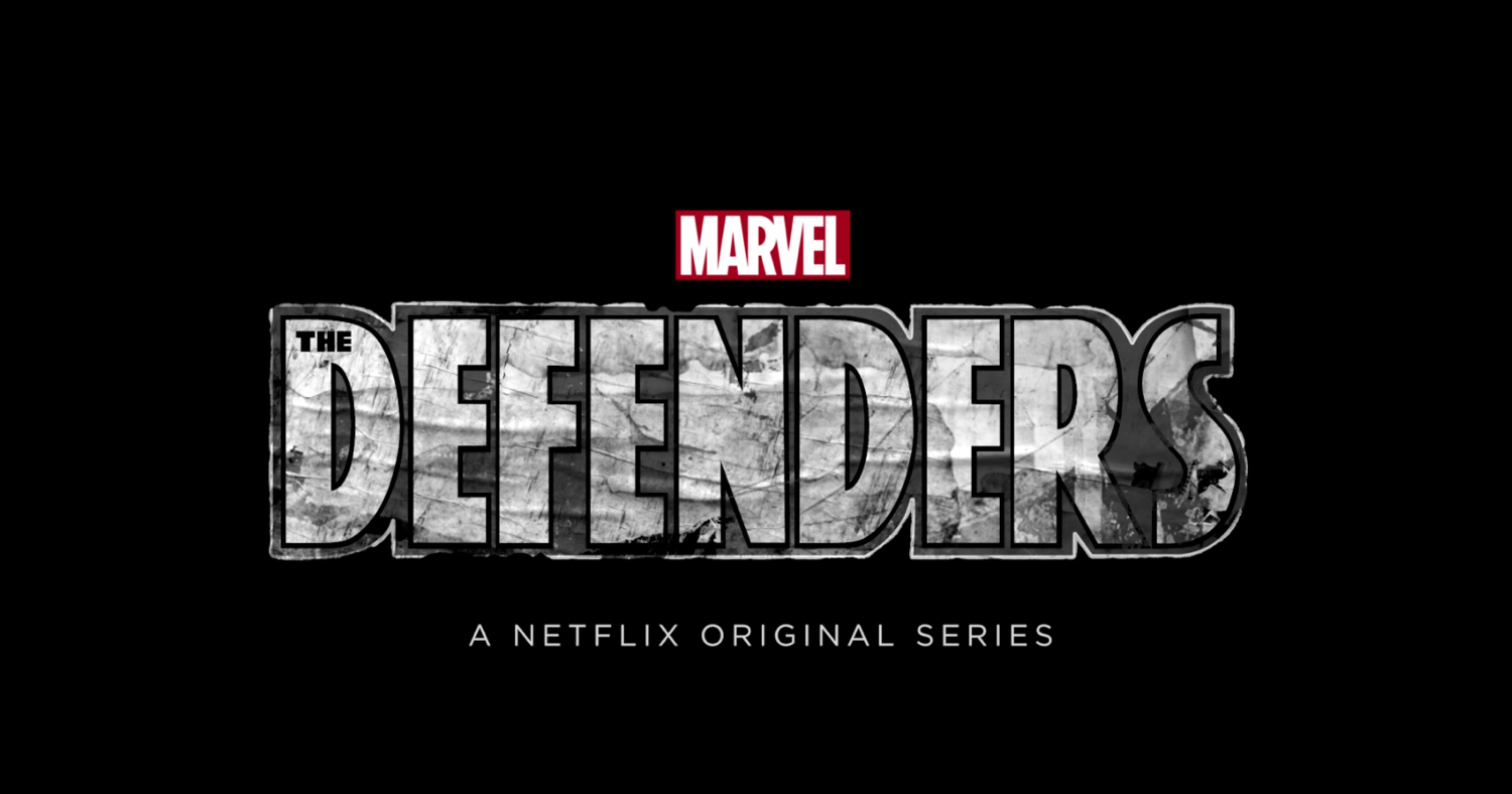 Marvel’s ‘The Defenders’: A Tease for the Ultimate Team Up Series Headed to Netflix (VIDEO)