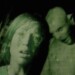 PODCAST: ‘The Descent’ Review: Looking Back at One of the Scariest Films in the Past 25 Years