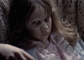 ‘The Exorcist’ Sequel in the Works from ‘Halloween’ Director David Gordon Green