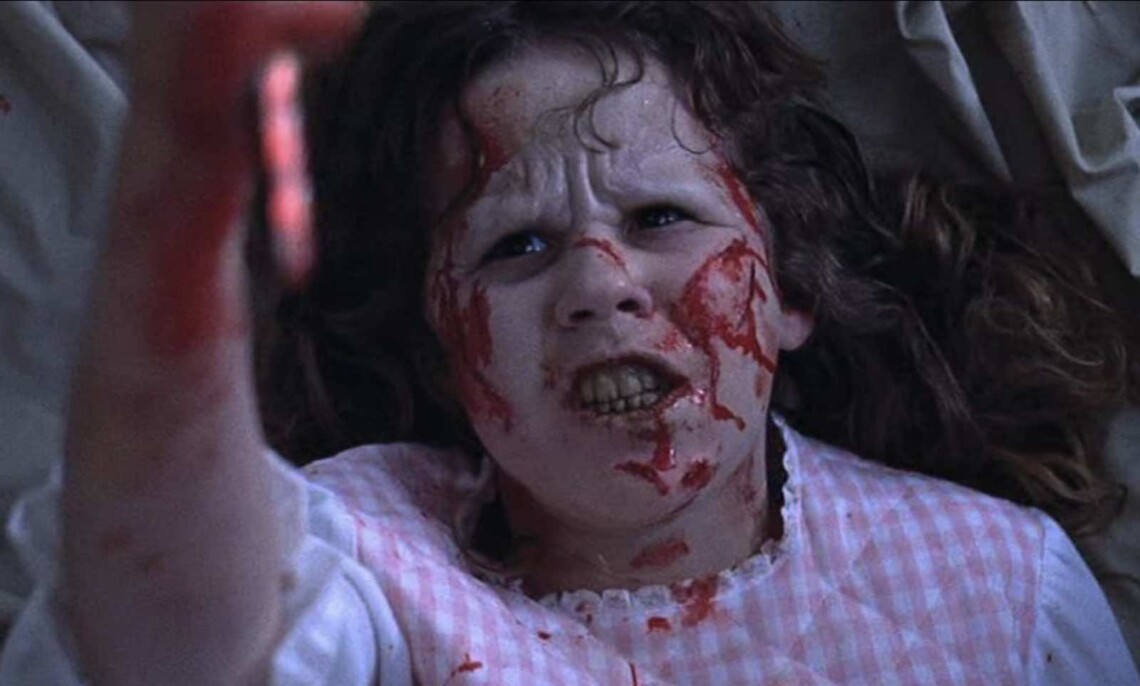 ‘The Exorcist: Believer’: First Plot Details Revealed for ‘Halloween’ Director David Gordon Green’s Sequel